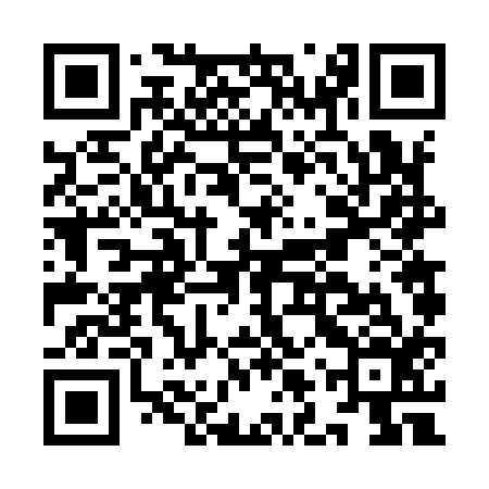 QR code for ILV916