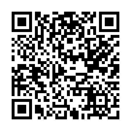 QR code for ILV936