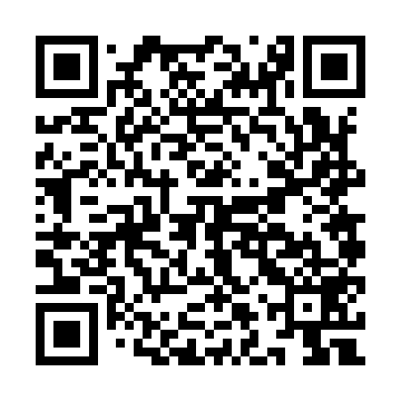 QR code for ILV959