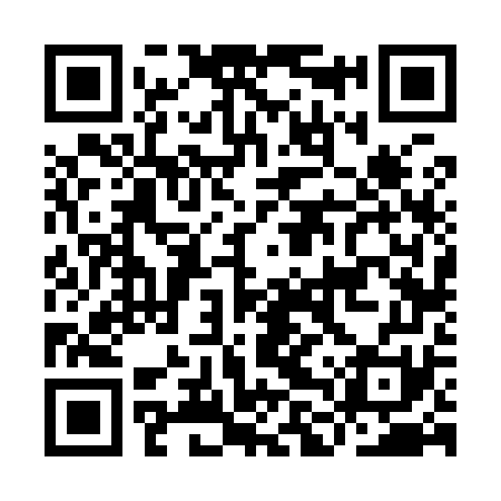 QR code for ILV971
