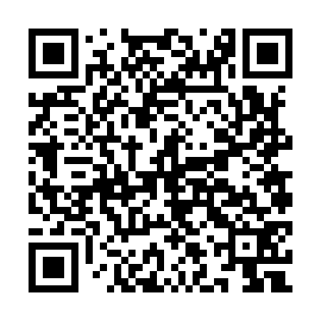 QR code for ILV972