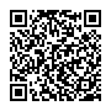 QR code for ILW001
