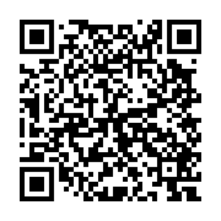 QR code for ILW049