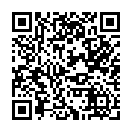 QR code for ILW156