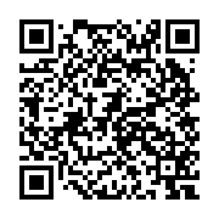 QR code for ILW255