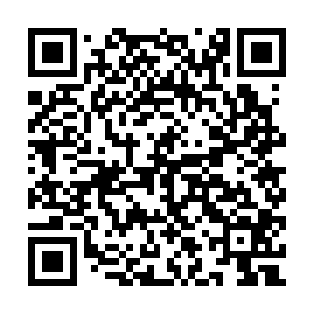 QR code for ILW304