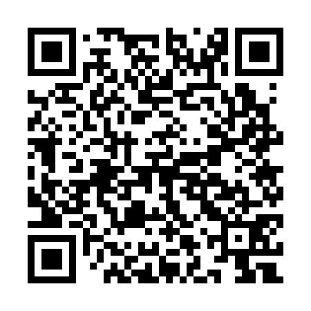 QR code for ILW371