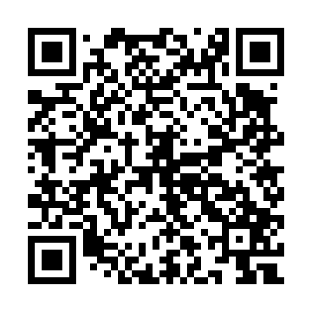 QR code for ILW407