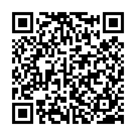QR code for ILW424