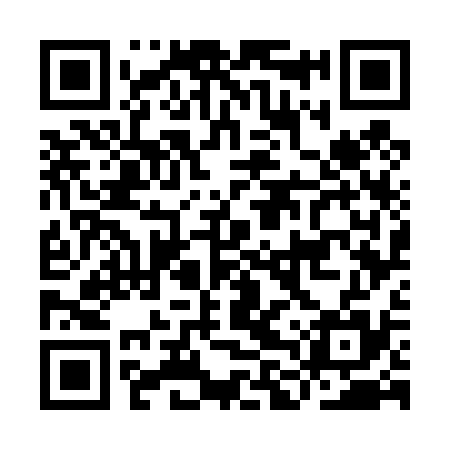 QR code for ILW435