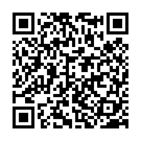 QR code for ILW469