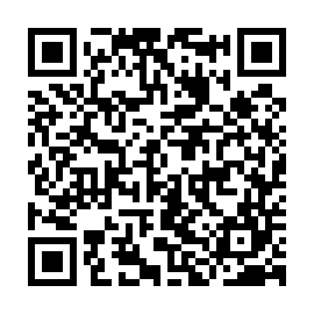 QR code for ILW544