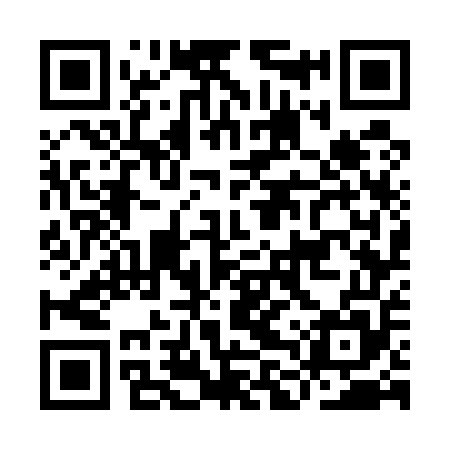 QR code for ILW555