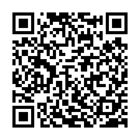 QR code for ILW608