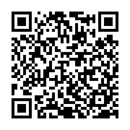 QR code for ILW645