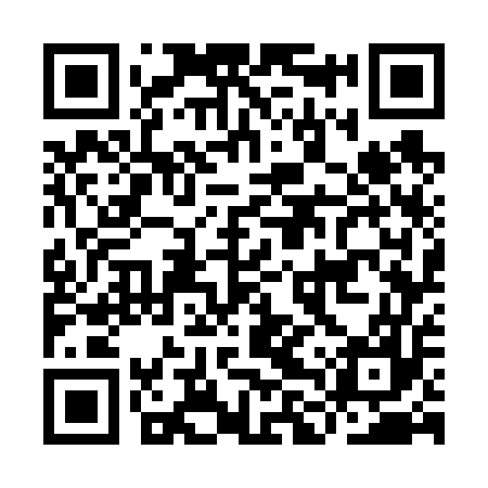 QR code for ILW657