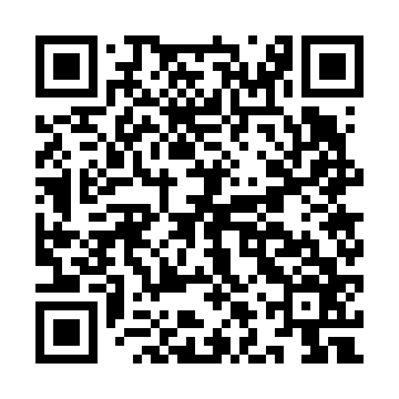 QR code for ILW666