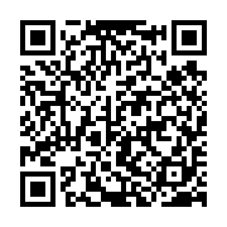 QR code for ILW690