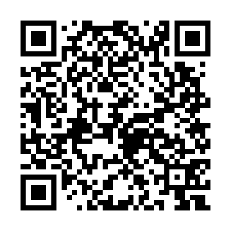 QR code for ILW771