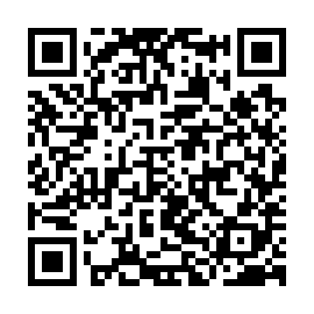 QR code for ILW788