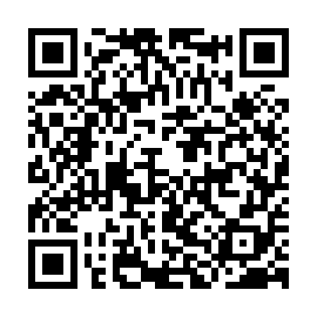 QR code for ILW858