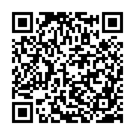 QR code for ILW866