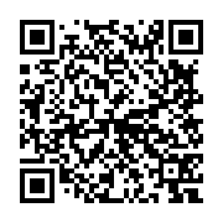 QR code for ILW874