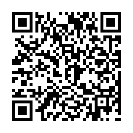 QR code for ILW917