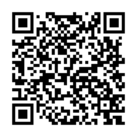QR code for ILW937