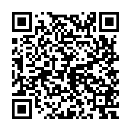 QR code for ILW948