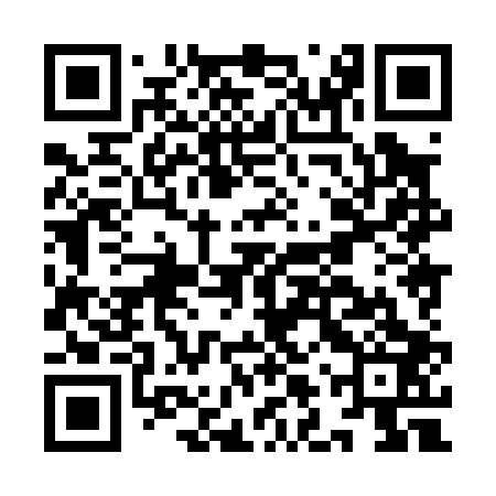 QR code for ILX003