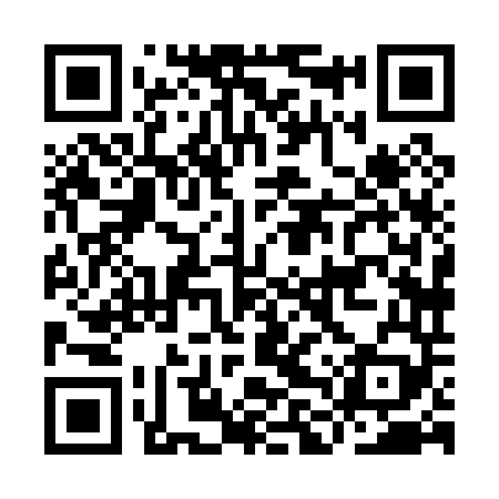 QR code for ILX049