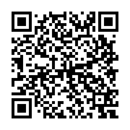 QR code for ILX121