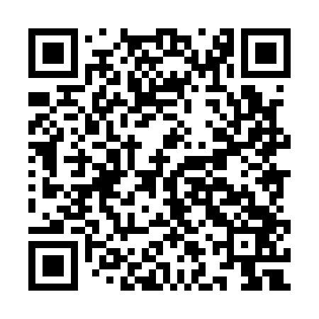 QR code for ILX143