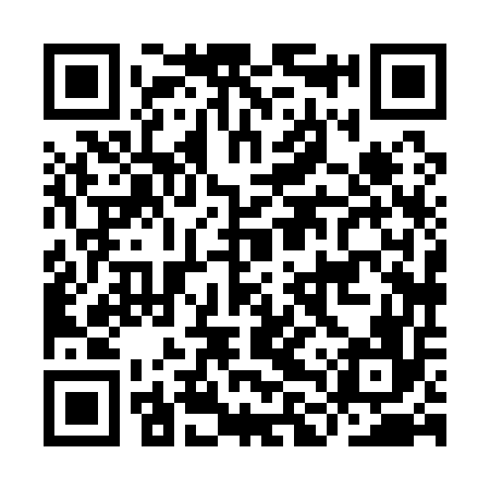 QR code for ILX156