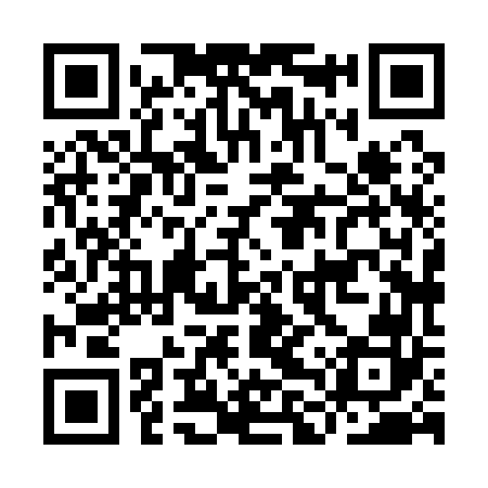 QR code for ILX162