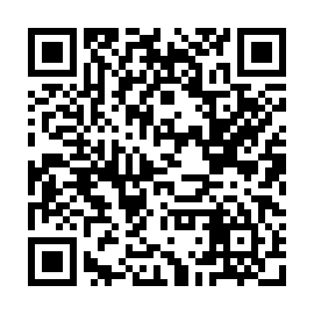 QR code for ILX385