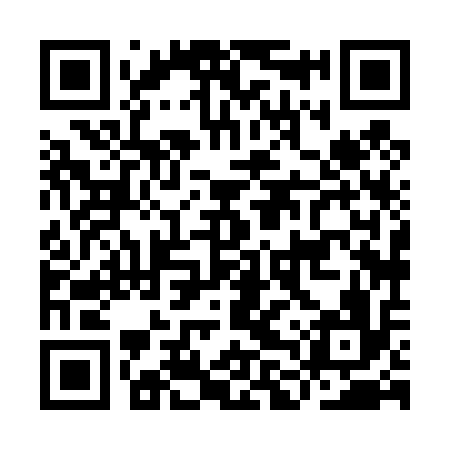 QR code for ILX416