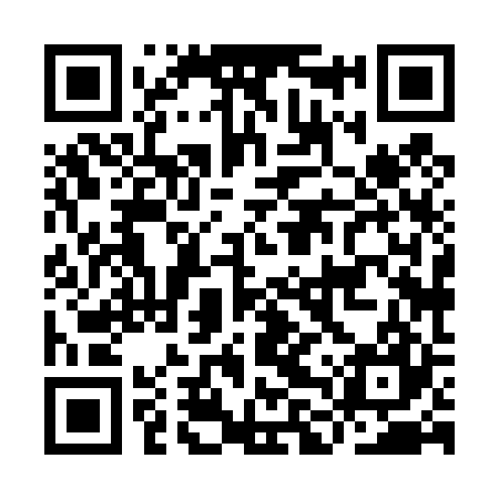 QR code for ILX427