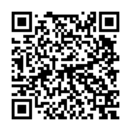 QR code for ILX433