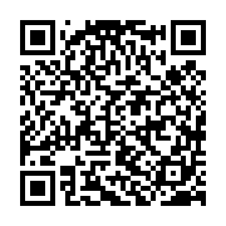 QR code for ILX450