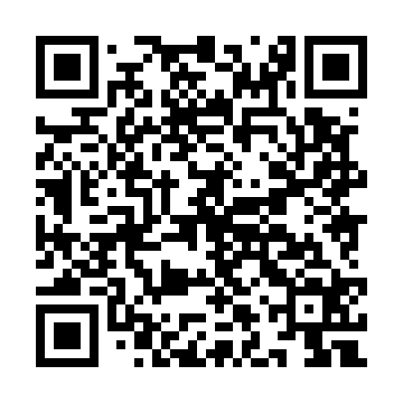 QR code for ILX524