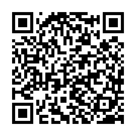 QR code for ILX549