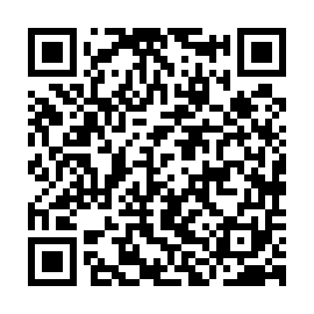 QR code for ILX551