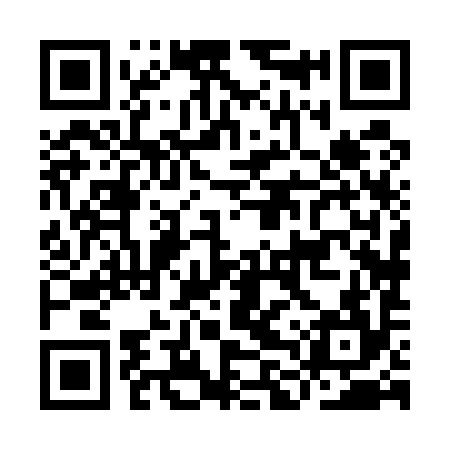 QR code for ILX594
