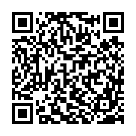 QR code for ILX656