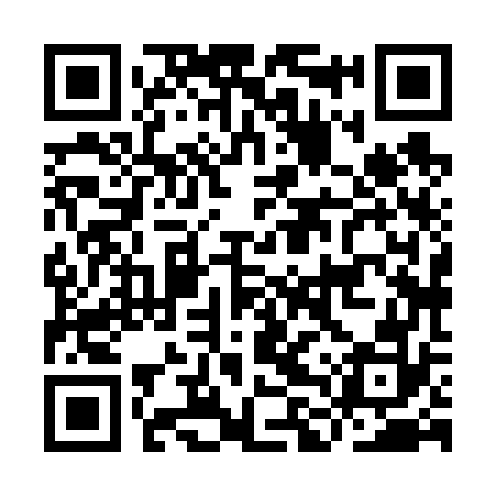 QR code for ILX672
