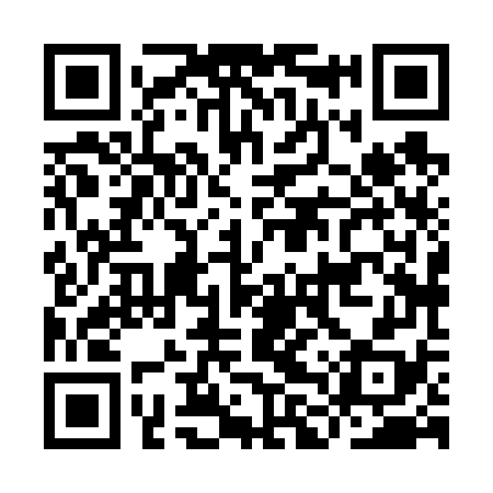 QR code for ILX678