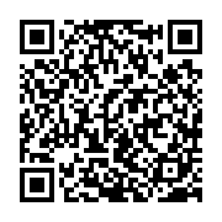 QR code for ILX700