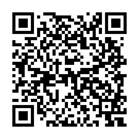 QR code for ILX781